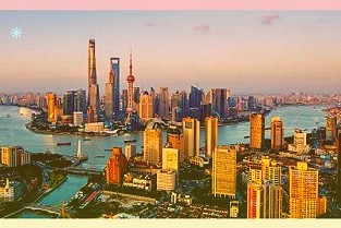 集中出售四家公司金隅和名不见经传的“爱馨”养老