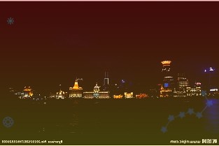 掌趣科技2022年年报点评：营收连年下滑，加强研发谋转型前途未卜