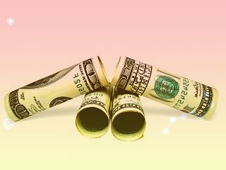 沙河股份拟向孙公司提供2亿元融资资助?利率为3.65%