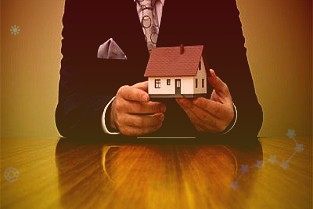 紫光股份拟作价35亿美元收购新华三49%股权