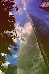 TCL中环硅片再降价！最大降幅24%