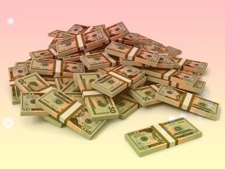 茅台私募基金公司增资至7.39亿增幅约146%