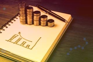 人工智能大模型开启新纪元金融业正蓄势待发