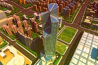 试点扩容专属商业养老险转向常态化经营