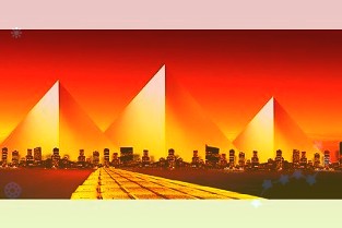 单月实施家数创年内新高科创板公司积极回购增强市场信心