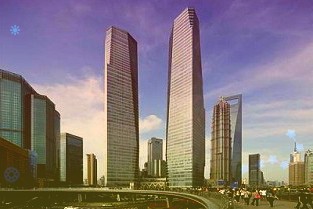 荣盛发展拟收购控股股东旗下新能源电池公司68.38%股权