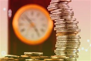 “超级玛丽”访沪：按下上汽通用转型“加速键”