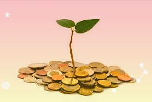 穆迪：英国今年GDP将萎缩0.1%英央行至少还将加息25个基点