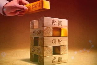 苹果AppStore去年创收1.1万亿美元超九成归于开发者和企业