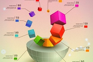 荣耀618开门红战报：4K+产品全平台销量同比增长211%