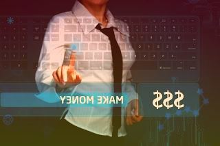 天猫618包裹半日送达签收超300城，多城超七成预售包裹已签收