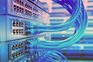 定制车、优惠券限时抢T3出行六一出行福利来袭